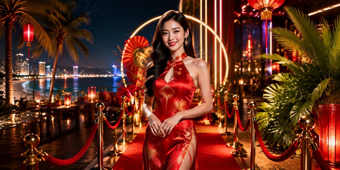 ku9995 Những gì bạn thấy khi mở ku9995 casino